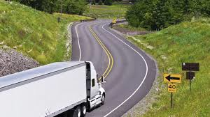 download 1 584584f20343e