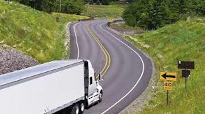 download 1 584584f20343e