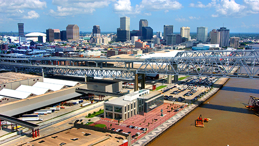 port of new orleans 5863fec0f1434