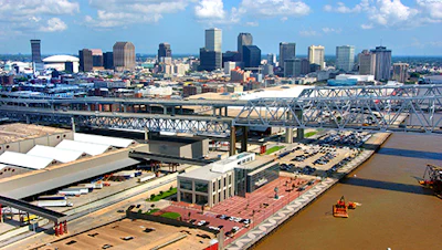 port of new orleans 5863fec0f1434