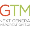 3Gtms color 02 blacktex 588a642fee4ac