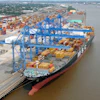 Container ship New Orleans 588918b4972df