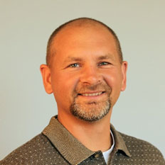 Jon Kuerschner 588645485c030 Headshot