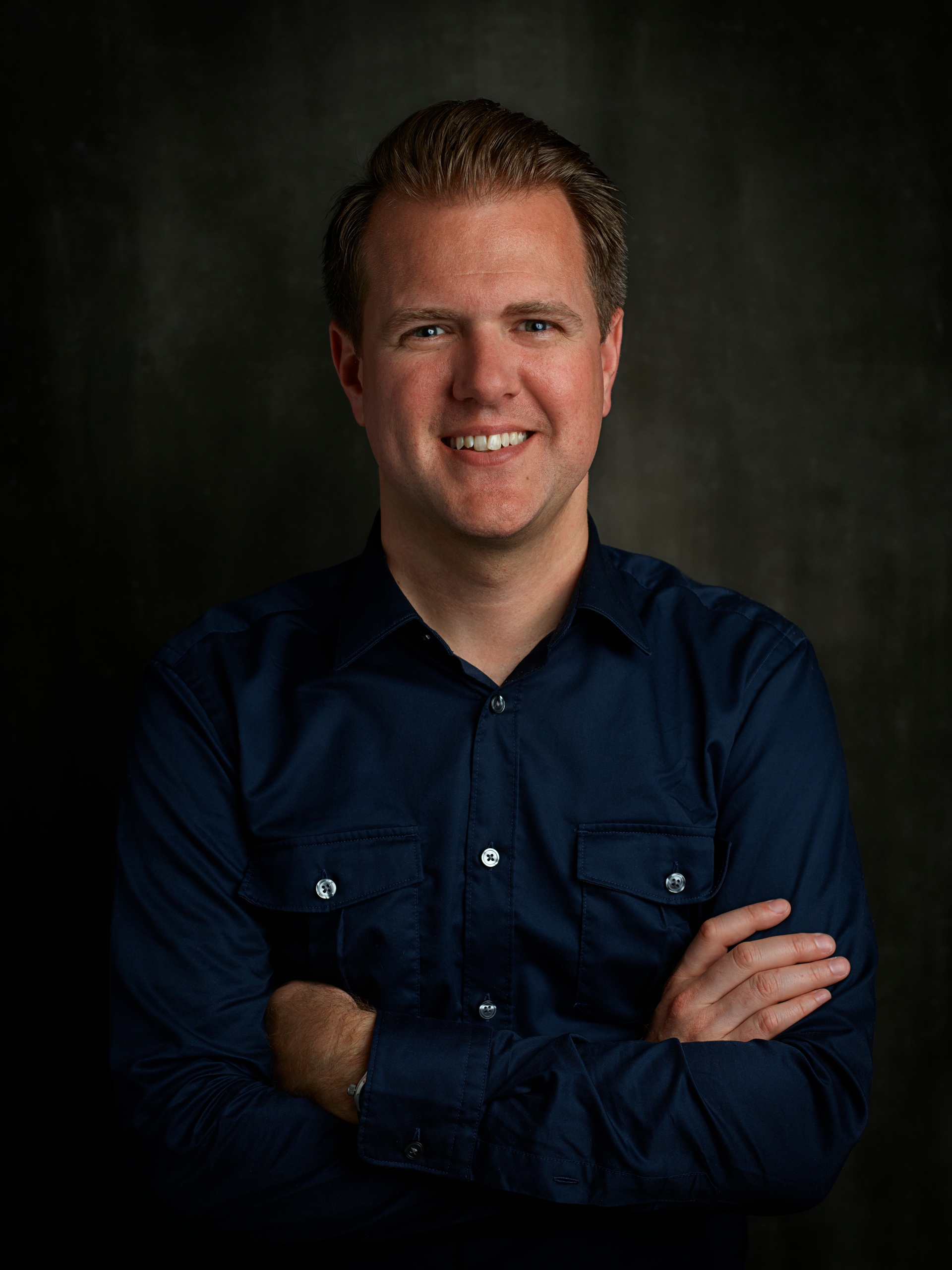 Matt Tillman 153 58909e0d85473 Headshot