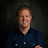 Matt Tillman 153 58909e0d85473 Headshot