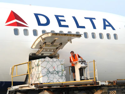 csm delta air 1024 c8f710cdc3 04 587903e33c538