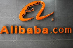 Alibaba 58a5d6dd1fc97