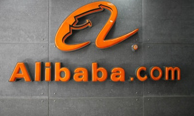 Alibaba 58a5d6dd1fc97