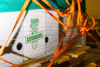 Asparagus air cargo 589dc9fbe7d21