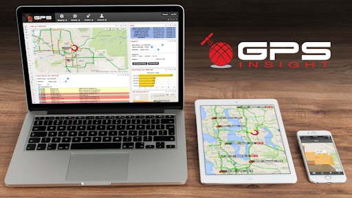 GPS Insight Devices WoodTable 58b3a61853f61