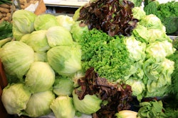 Lettuce mix 589a065042db0