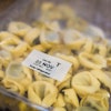 sell by date label expiration