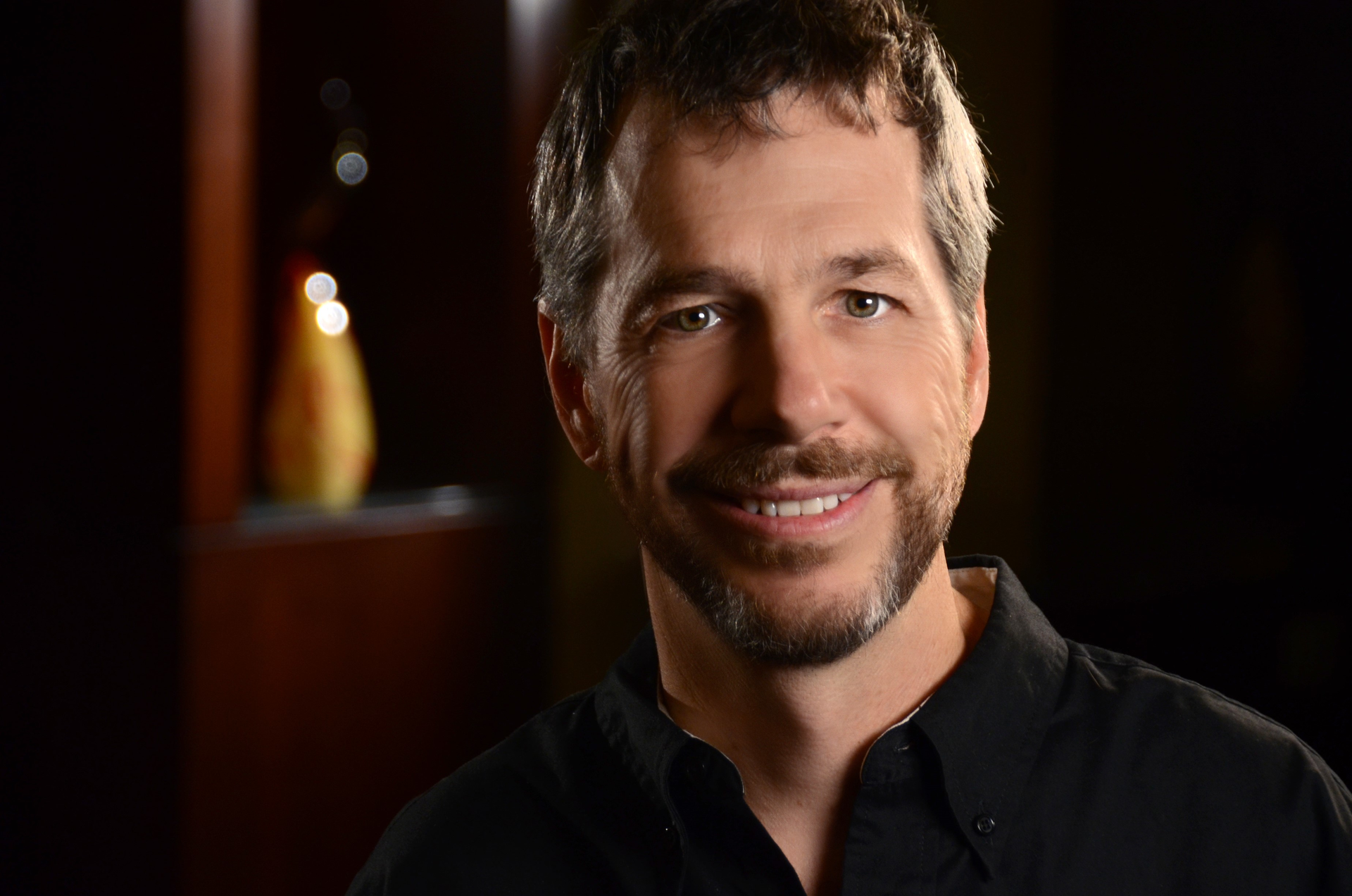 michael lyle headshot 58aeeffae1b66 Headshot