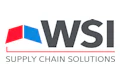 wsi logo cmyk 5898eb559c240
