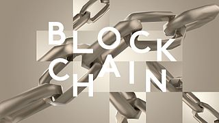 Blockchain Grid 58bdd836ad932