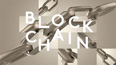 Blockchain Grid 58bdd836ad932