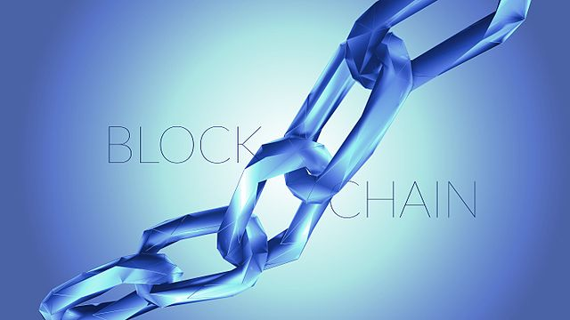 Blockchain Illustration 2 58c066d7cc6fd