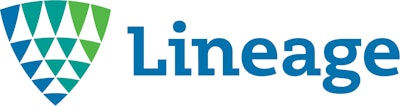 Lineage Logistics 58d17a6bd50fa
