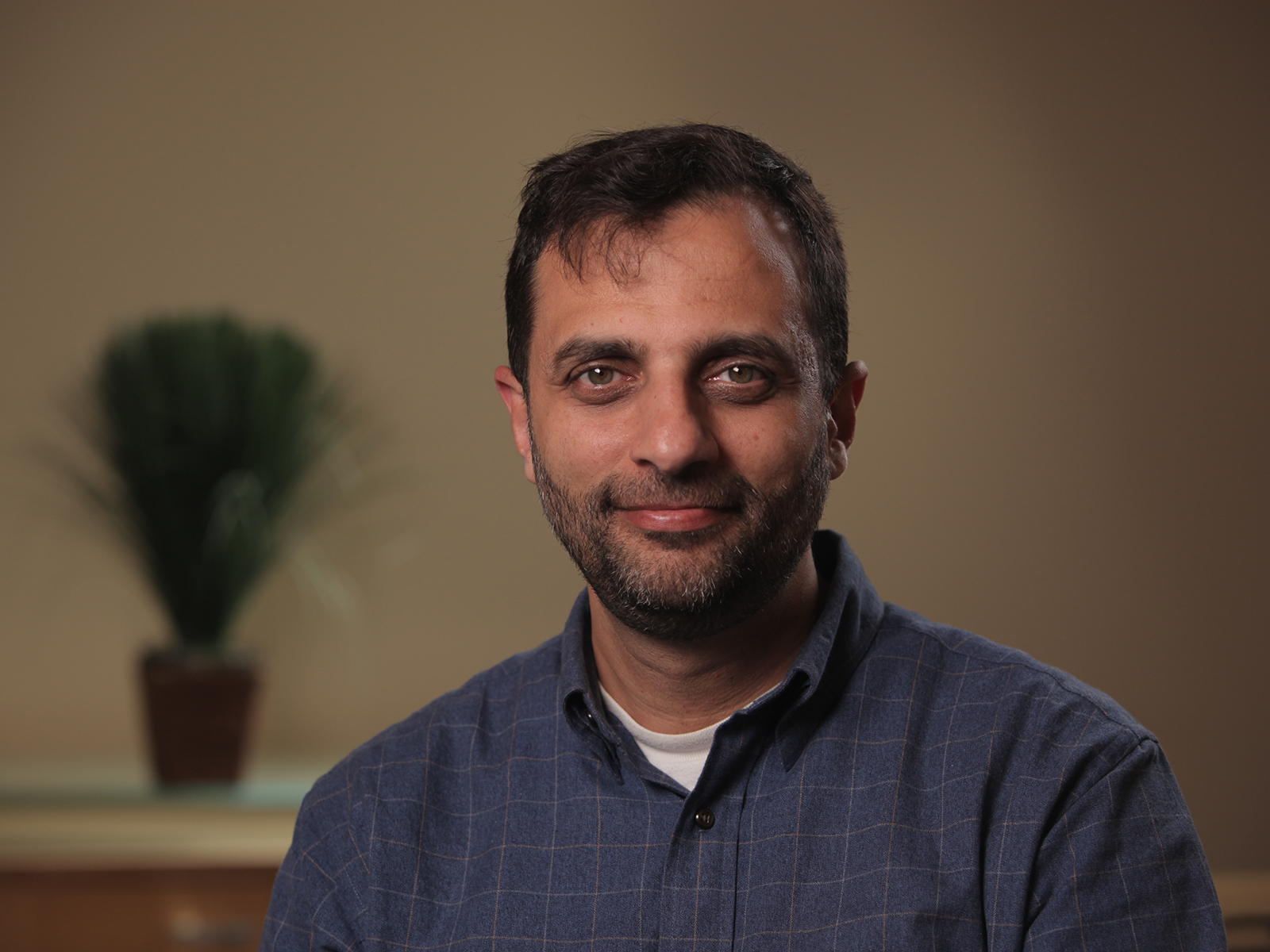 Ray Headshot 58c06b2304821