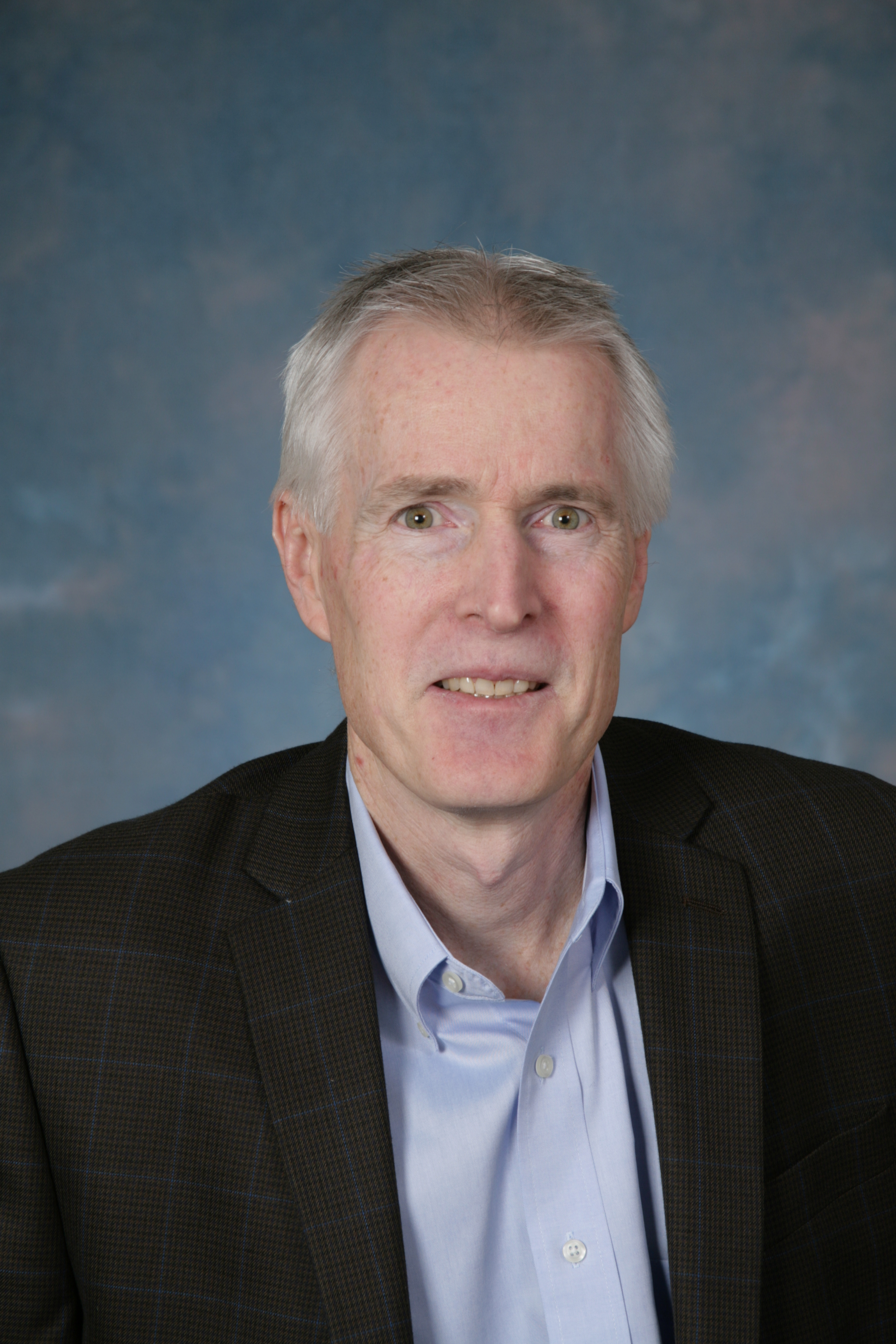 Steven M. Finn head shot 58b732a362bda Headshot
