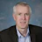 Steven M. Finn head shot 58b732a362bda Headshot