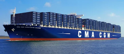 vessel cma cgm christophe colomb 58dd583654f83