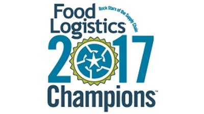 FLChampion2017Logo 58efd4b23942b 58efe11b3bdfb