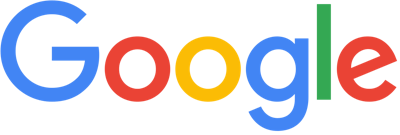 Google 2015 logo svg 58ef9cd97ebd9