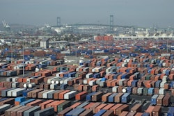 Port of Long Beach California 4 5901f63dda06c