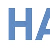 havi full logo 58e7a19ab865f