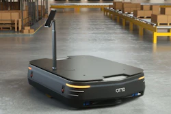 otto 58e500d822b4f