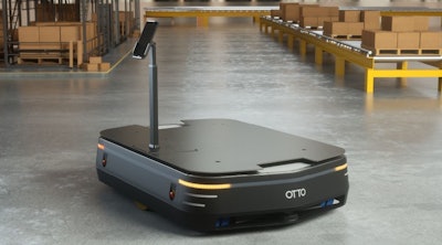 otto 58e500d822b4f