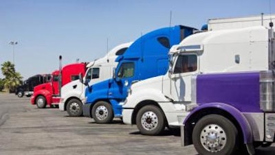 trucklineup 5901f8a4ee389