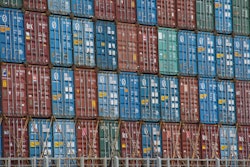 6027229355 cc067c7998 b 59273db7346ed