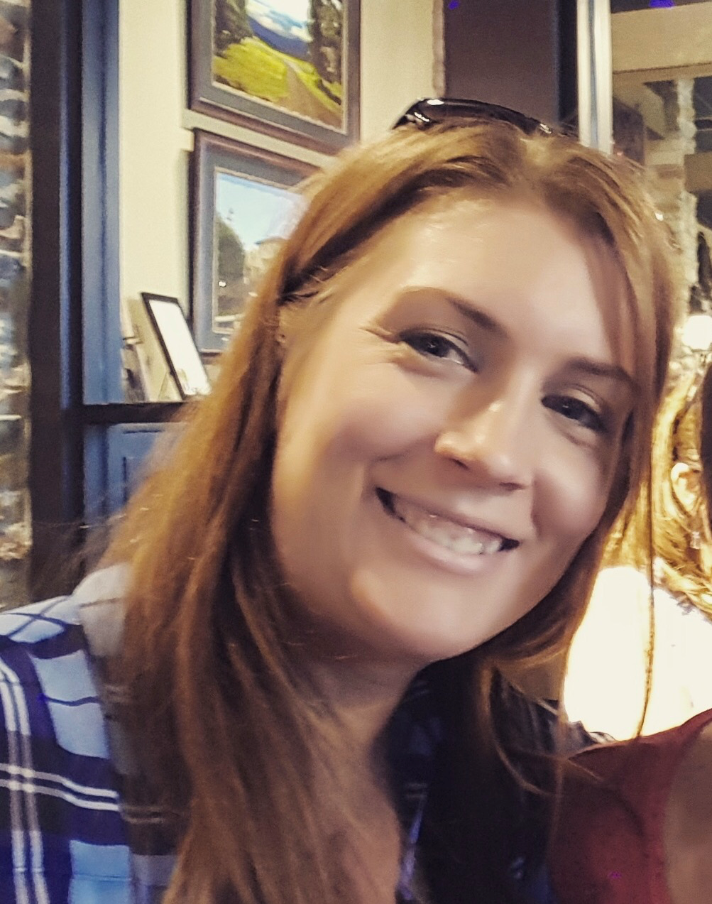 abbie ingram headshot 591c7a29b2819 Headshot