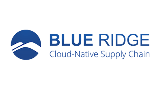 blueridge global logo white mountains470 470x240 59285ee2d3113