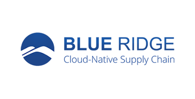 blueridge global logo white mountains470 470x240 59285ee2d3113