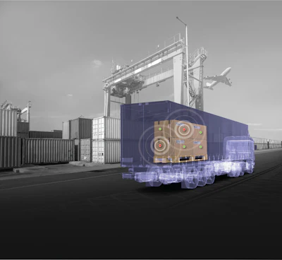 indicators truck for client 591dbbc86630d