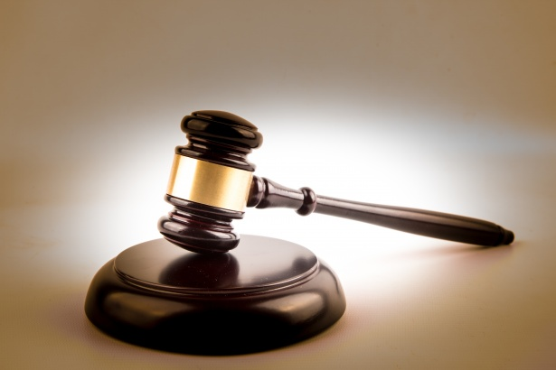 judge gavel 1461291738X4g 592ed5e3163e6