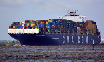 CMA CGM Cassiopeia 01 5941605840c89