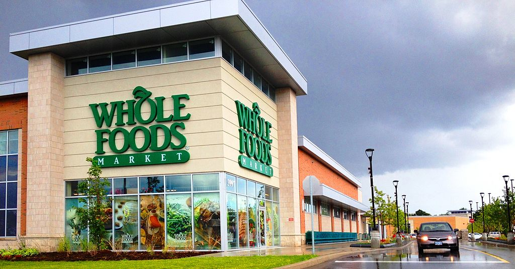 Whole Foods Markham Canada 594bdc9318732