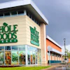 Whole Foods Markham Canada 594bdc9318732