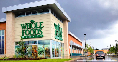 Whole Foods Markham Canada 594bdc9318732