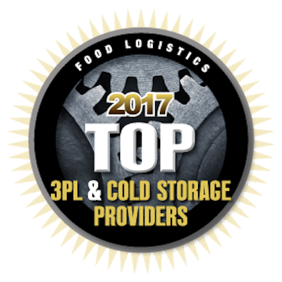 3PL Top 2017 597604be324b0