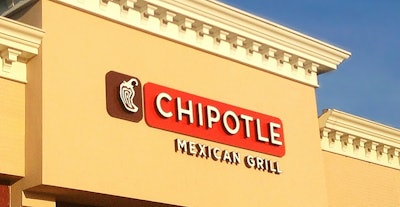 chipotle mexican grill 59779ad463be0