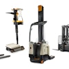 crown equipment lift trucks 5972242780486