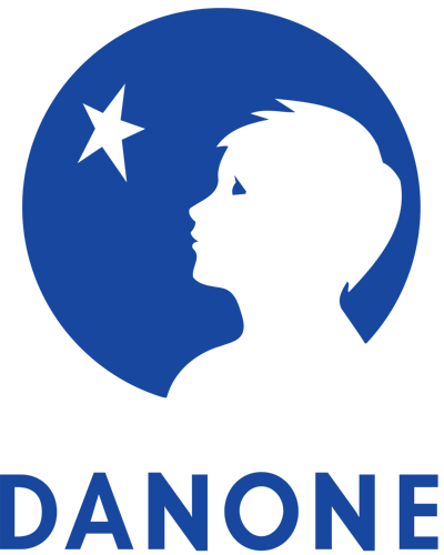 danone group logo 595d0b7a16b06
