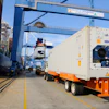 refridgerated container loading 8259 59651c1372db5