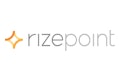 rizepoint logo r2 RGB 300dpi 597894c9b2d0e