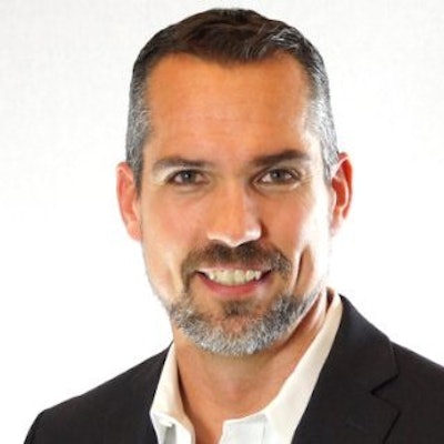 Jim Wetekamp headshot 5988b30929a02